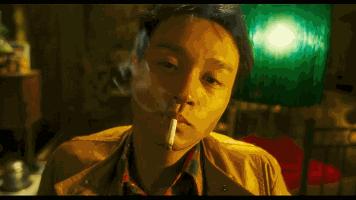 当演员演技能炸裂到什么程度,演员的演技到底有多强大