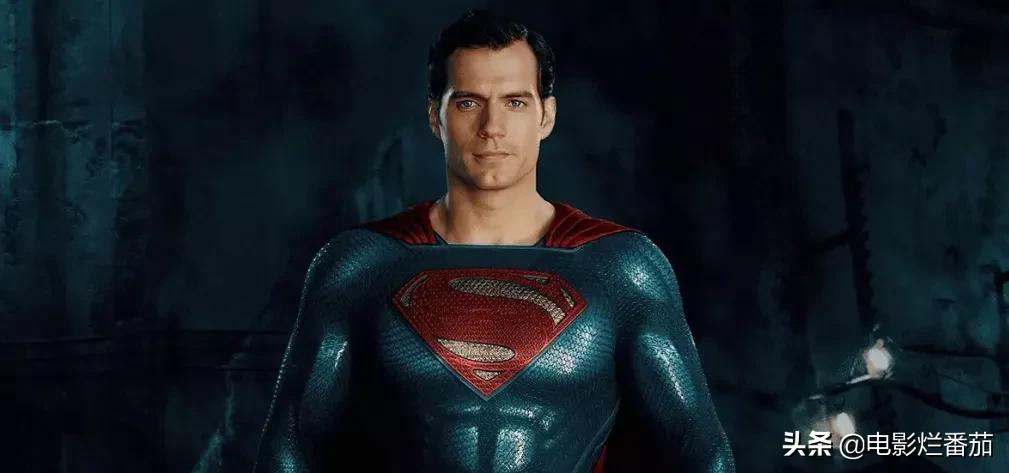 全球最帅100张面孔肖战,全球最帅十大面孔肖战