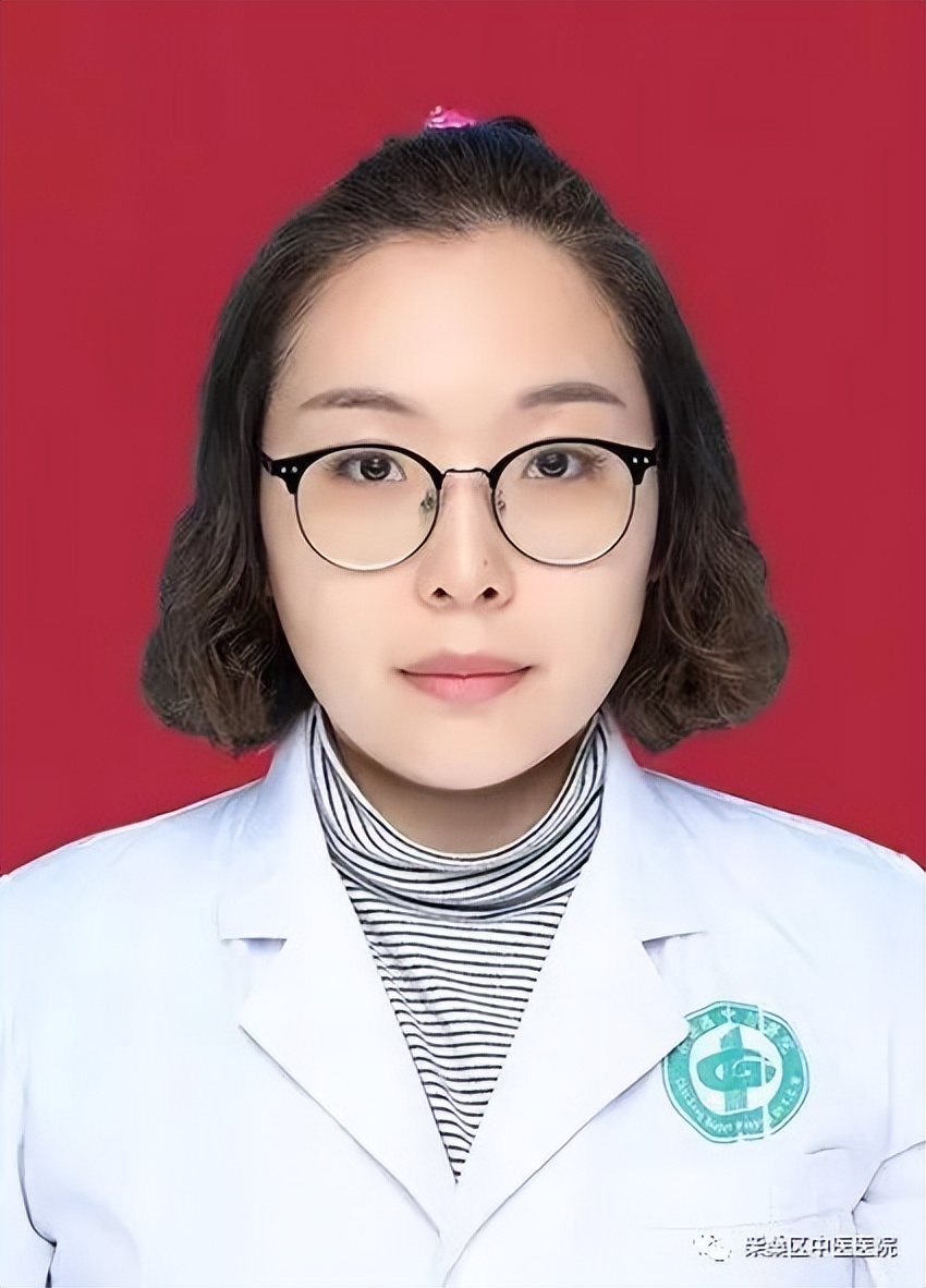 九江市中医院名老中医诊所专家,九江柴桑区名人大全