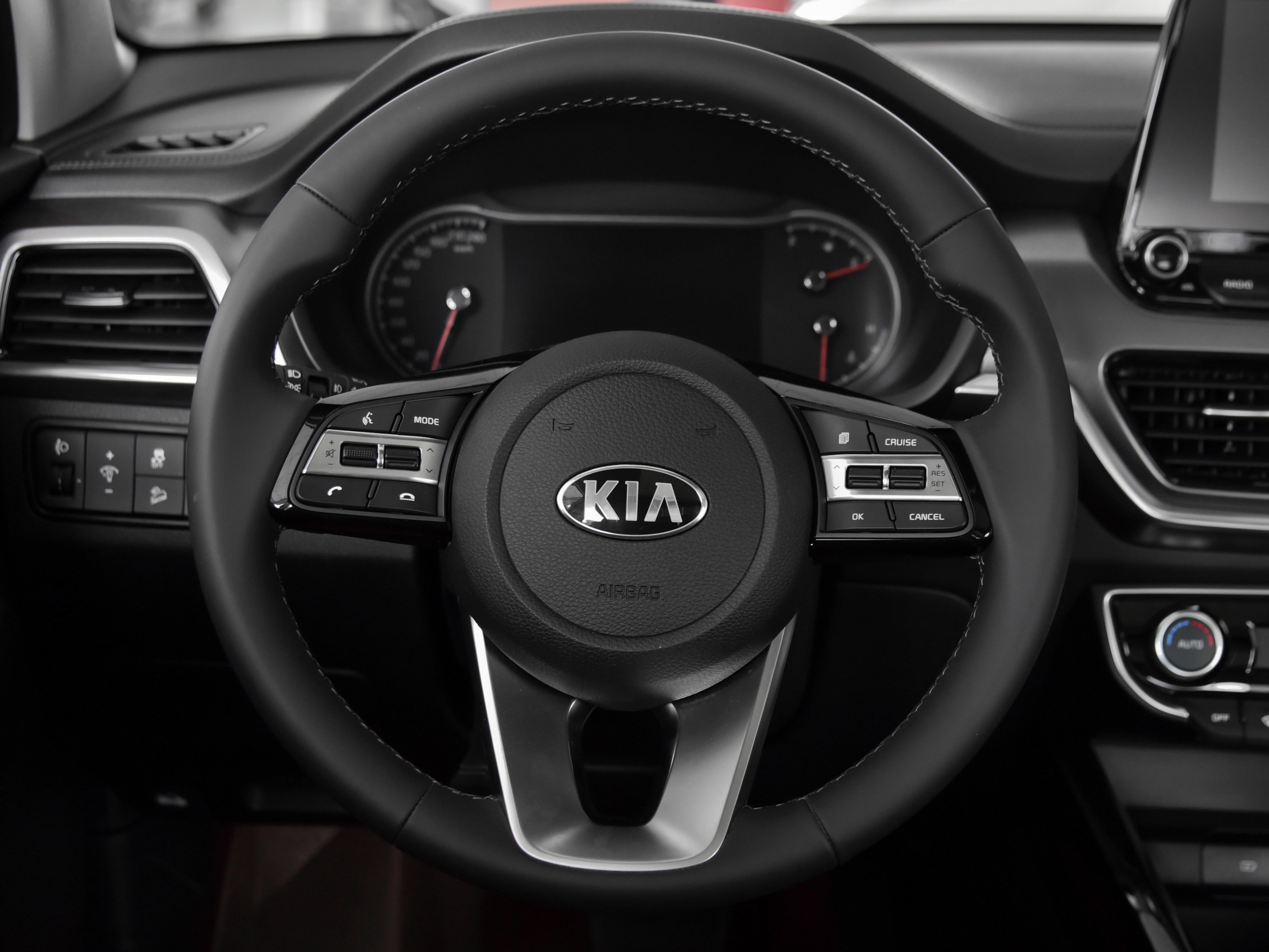 2.0排量智跑质量怎么样,起亚2.0l发动机用什么机油好