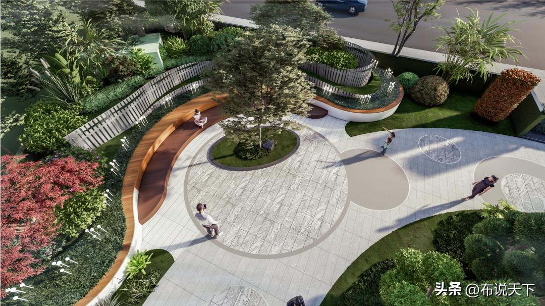 长沙即将入市大平层项目,长沙马上开盘的江景房