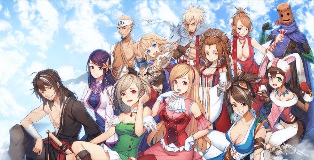 地下城与勇士哪个区比较赚钱,地下城与勇士还可以赚钱吗