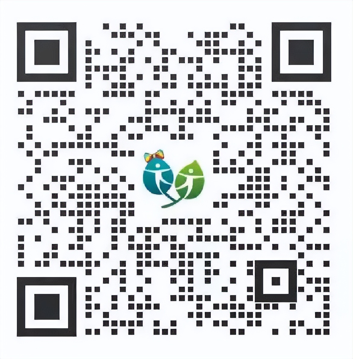 医美光电技术,学习医美行业