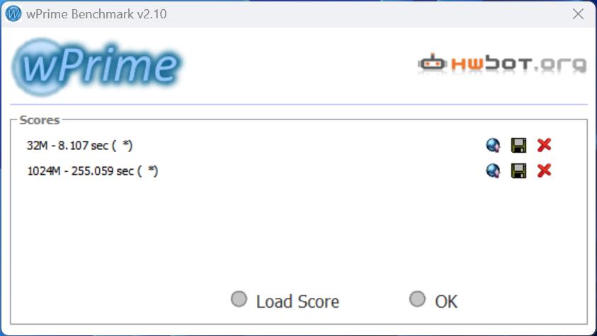 搭载amdr74800h的笔记本,amd新核显3060