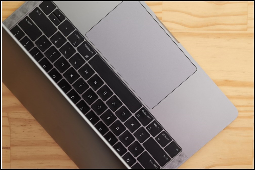 电脑自带的录屏快捷键是什么,小米电脑录屏快捷键是哪个