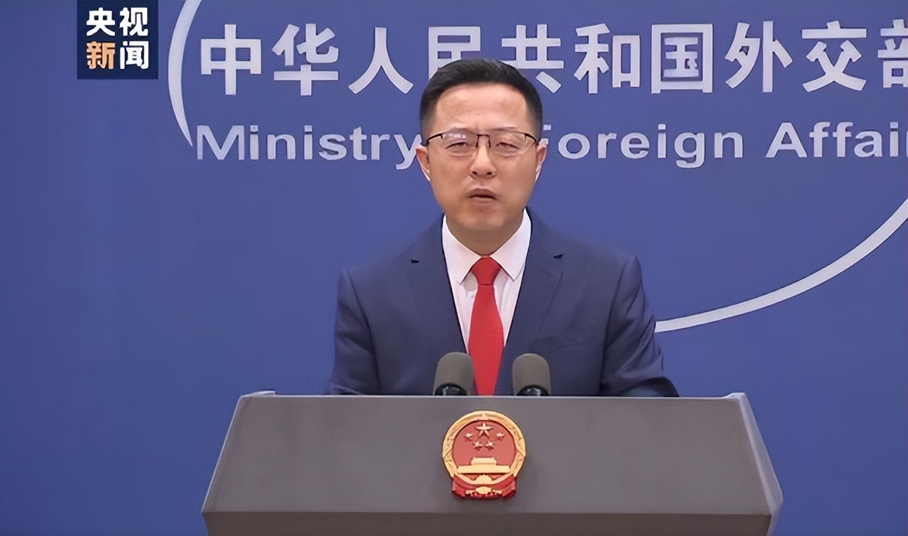 辉瑞承认研究病毒了吗,辉瑞会研究超病毒吗