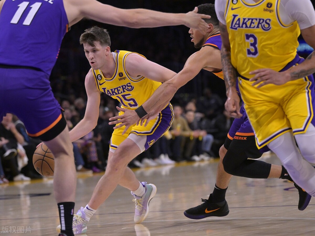 21到22赛季湖人vs雷霆,23-24赛季湖人vs雷霆