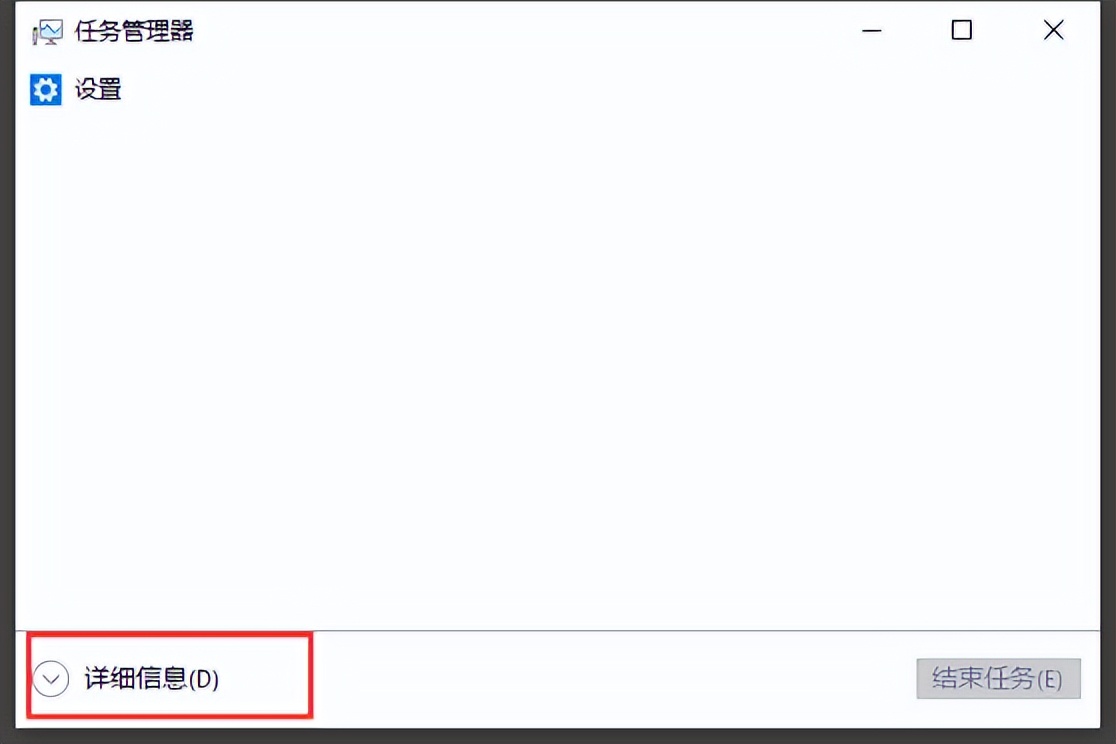 win10怎么修改电脑开机密码,win10笔记本怎么修改开机用户名