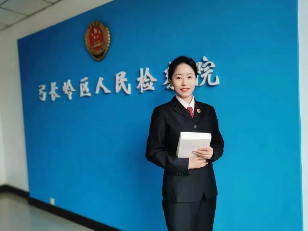 “五四”开讲啦——请为您支持的选手投出一票