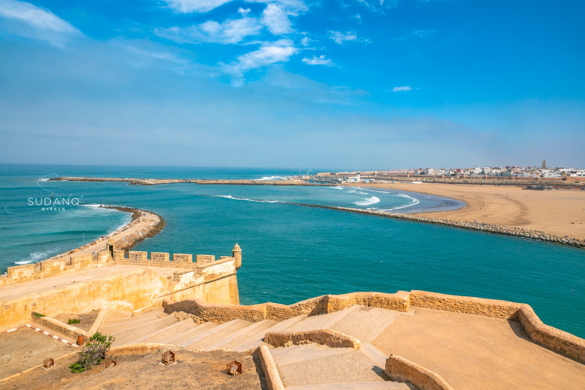 世界杯摩洛哥队闯入4强,摩洛哥进过几次世界杯8强