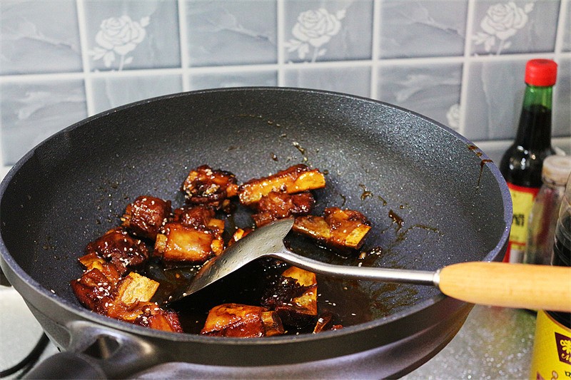 九阳大磨王炒菜锅,九阳大魔王不粘炒锅