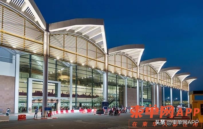 柬埔寨送外卖一天收入,柬埔寨外卖一天多少单