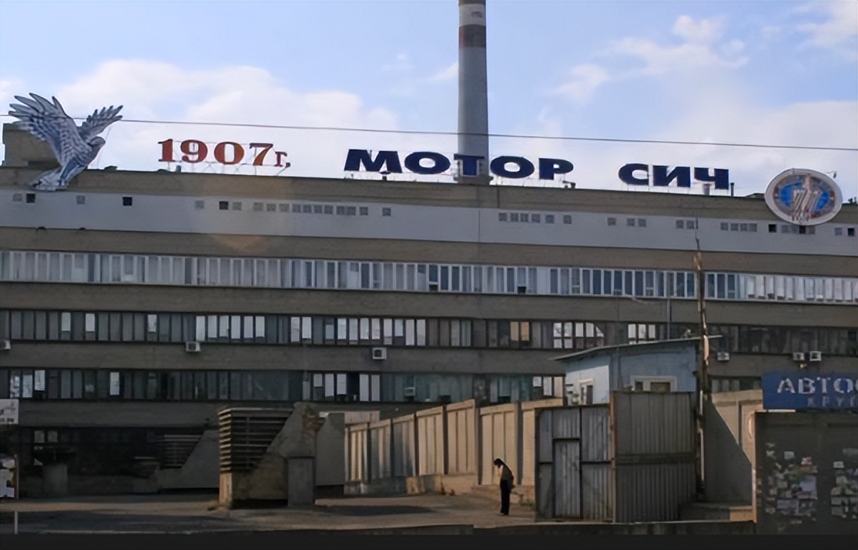 俄乌冲突俄罗斯有伤害平民吗,俄乌冲突谁受损失大