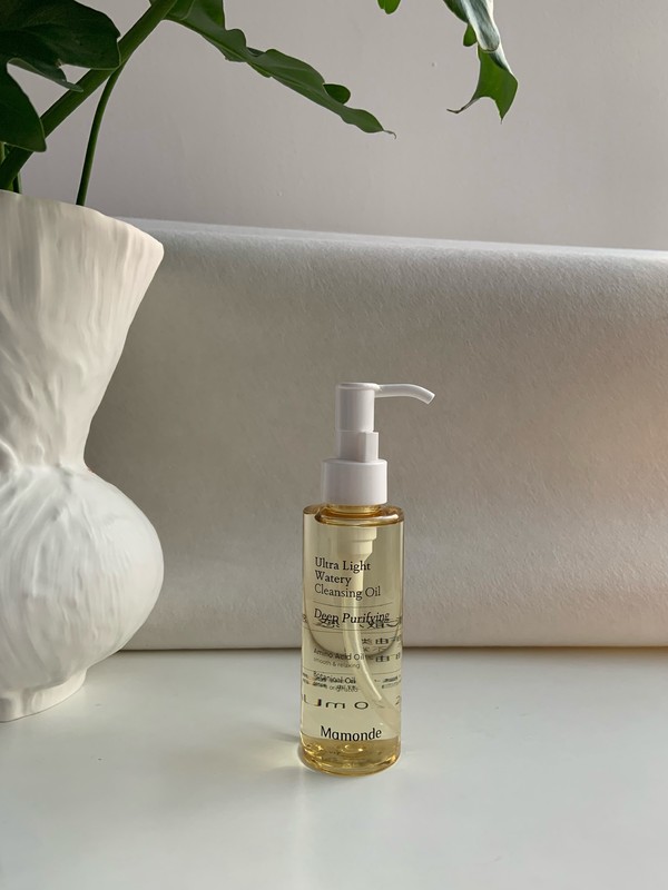 onlylady2019缇庡澶╁悗姒滃崟,2019onlylady缇庡澶╁悗澶ц祻