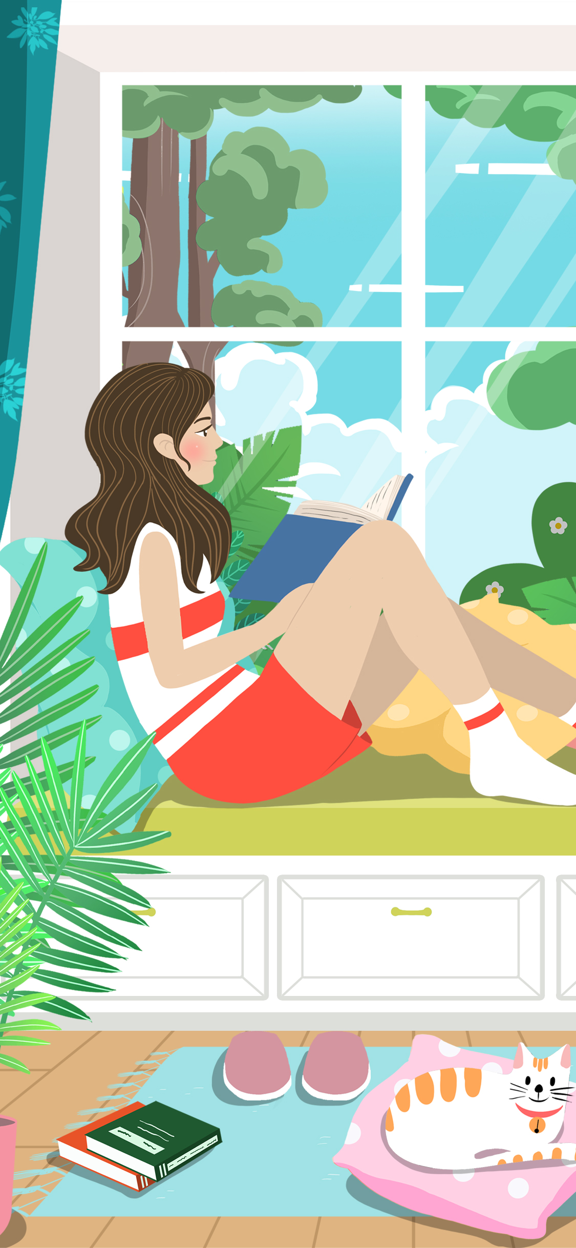 手机型号壁纸图片,169手机壁纸尺寸