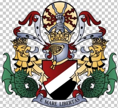 地图上找也找不到的国家,地图上都找不到的国家