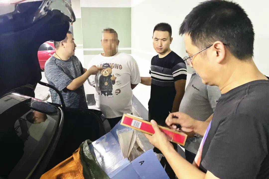 销售假烟1万条量刑是多少,销售假烟9万未遂