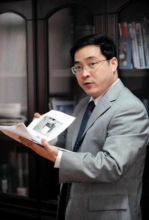 郑州七中王保军校长,郑州七中校长王保军救人