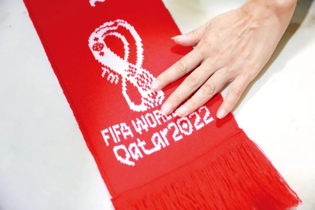 放眼世界足坛只有中国队最稳定,中国队进世界杯缺啥