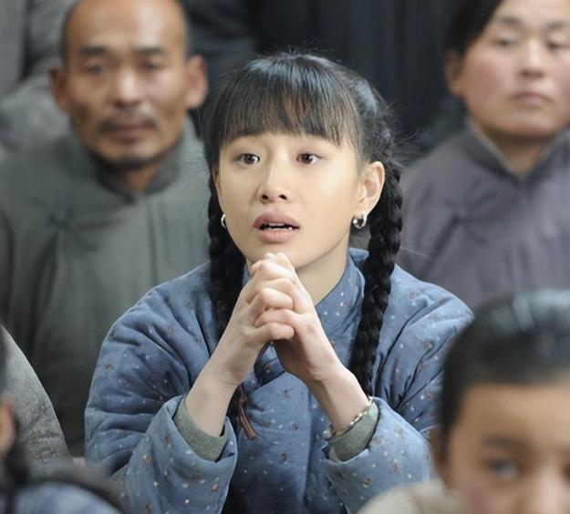 央媒点评的哪六位明星,央媒点名的6名明星