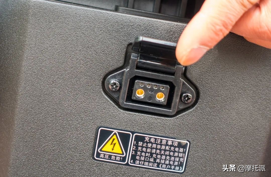 本田zoomere使用,本田zoomere值得购买吗