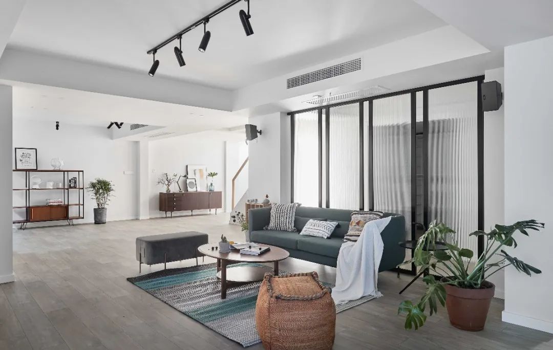 新风系统跟中央空调安装注意事项,大金中央空调安装需要注意事项