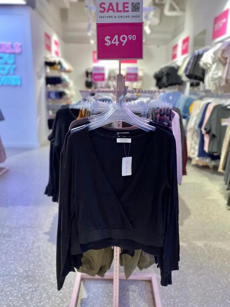 棣欐腐宸村＋娑ㄤ环,棣欐腐宸村＋鍔犱环