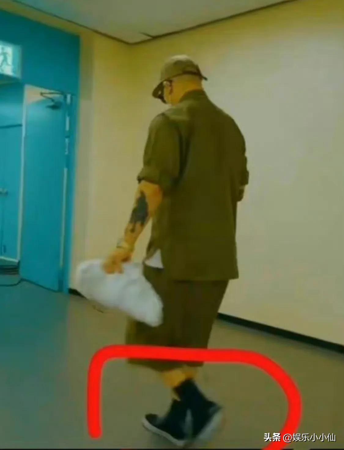 大s用前夫的钱买结婚用品,大s用前夫钱买的东西