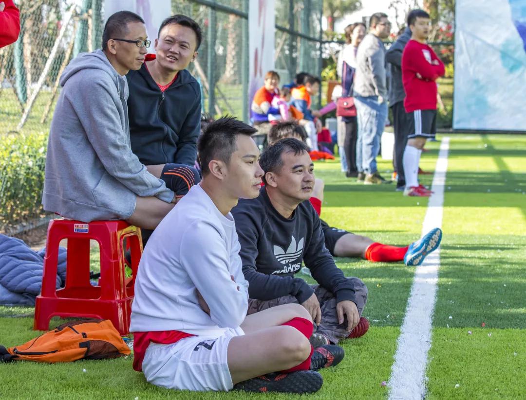 中纪委谈中国男足输给越南,男足输给越南涉嫌赌球吗