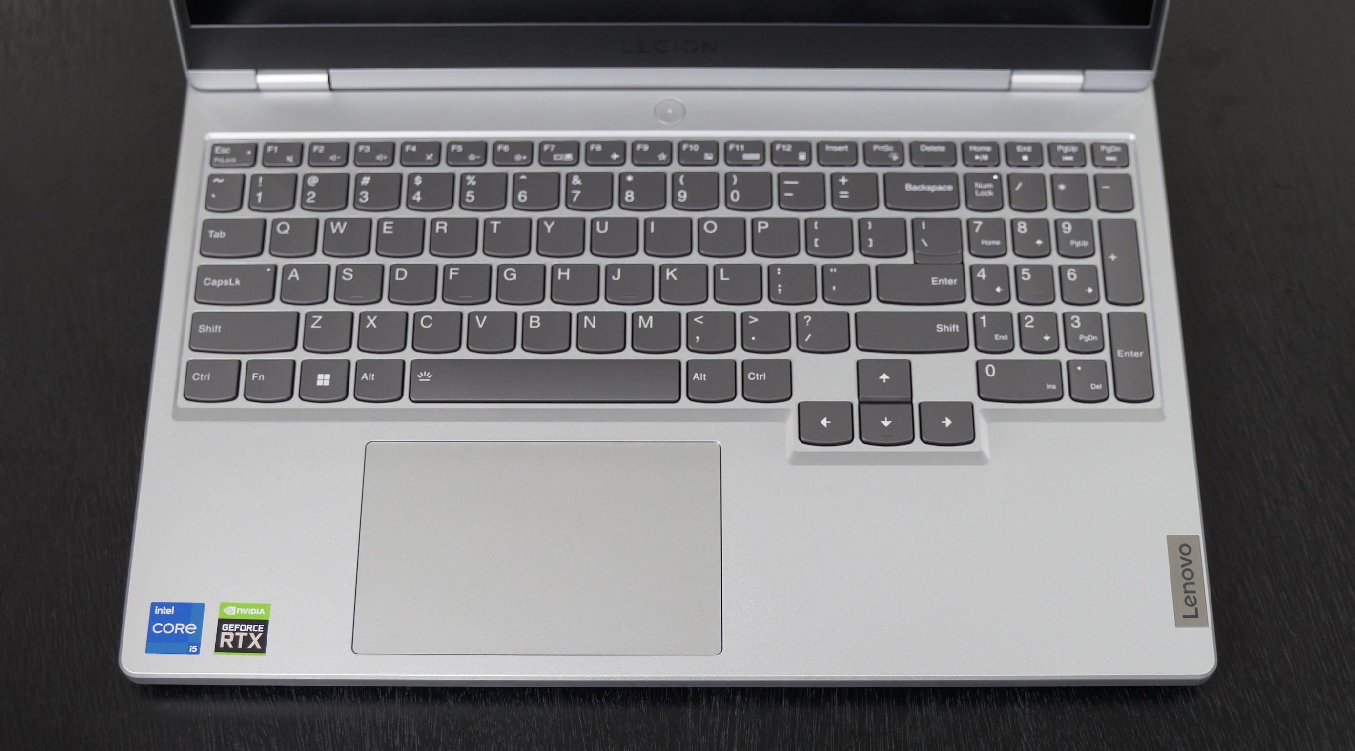 拯救者y7000p2020款加装固态硬盘,拯救者y7000p2022款12代i5