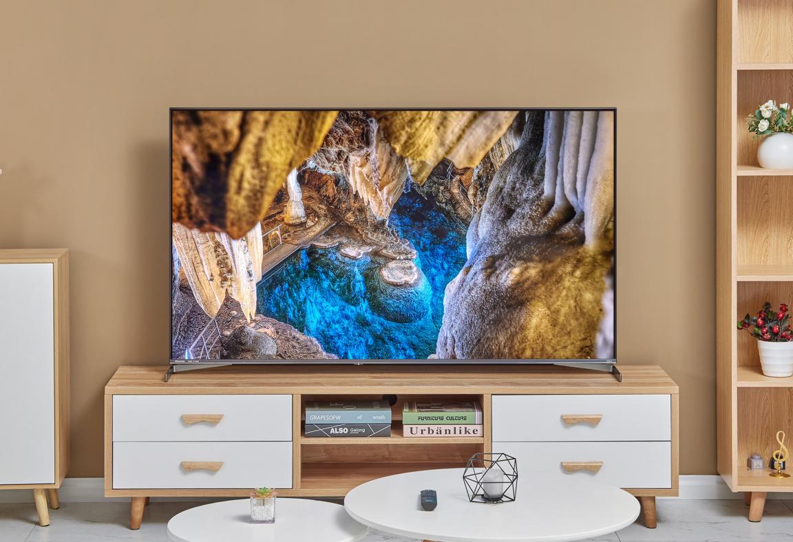 彩电满意度,彩电排名前十名华为电视