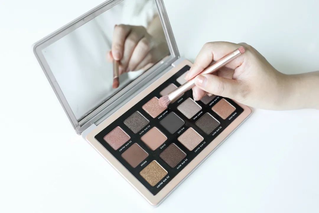 王妃护肤品,明星贵妇爱用的小众护肤品牌