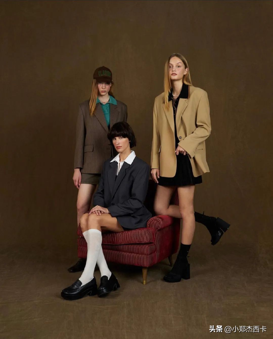 买cos服的店铺推荐,zaracos秋季新款