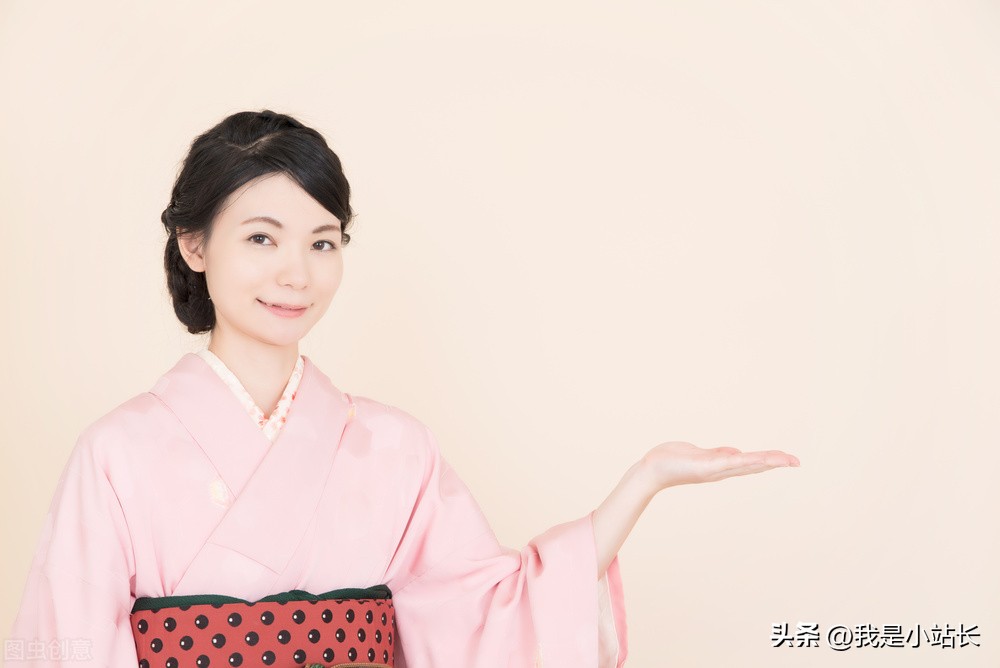 三首最好听的日文歌,好听的日文名字网名