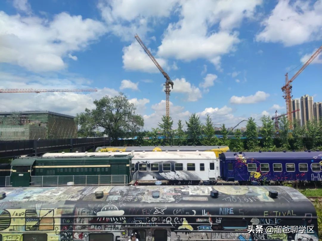 售楼部如何建设,建一个售楼部多少钱