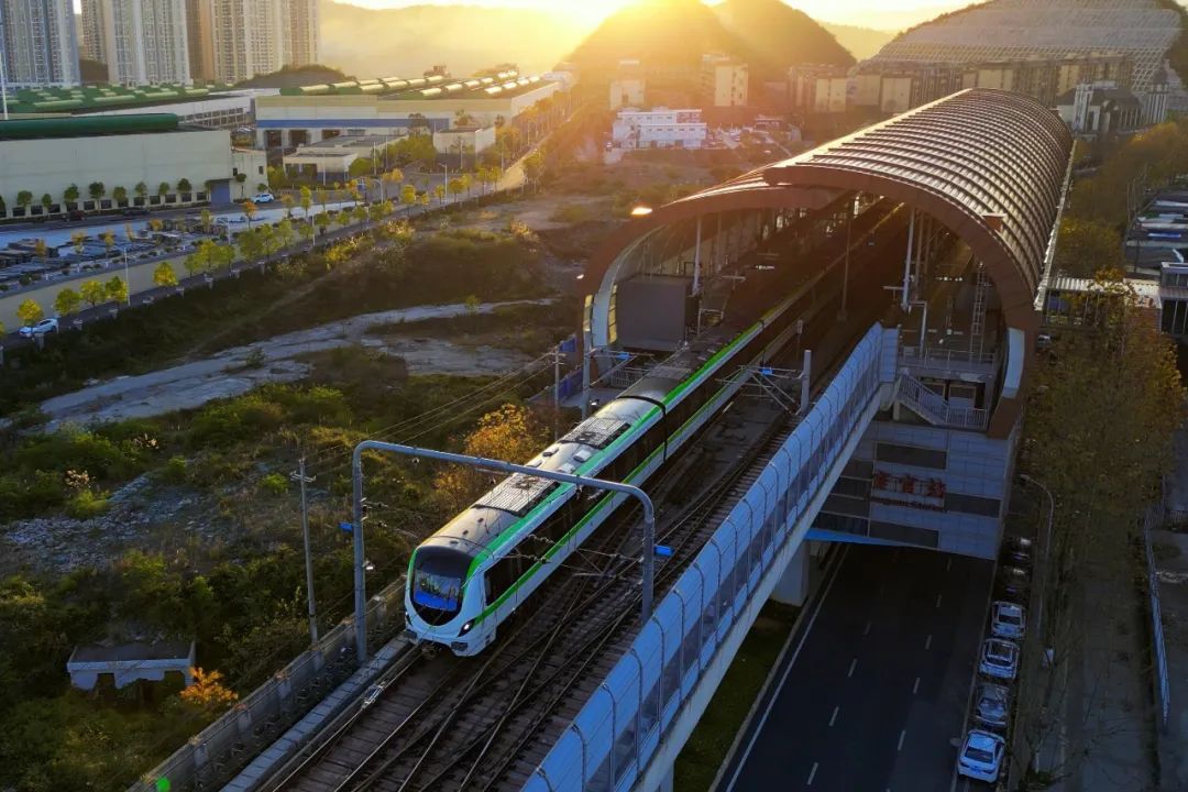 地铁隐藏小常识,关于地铁的有趣的知识