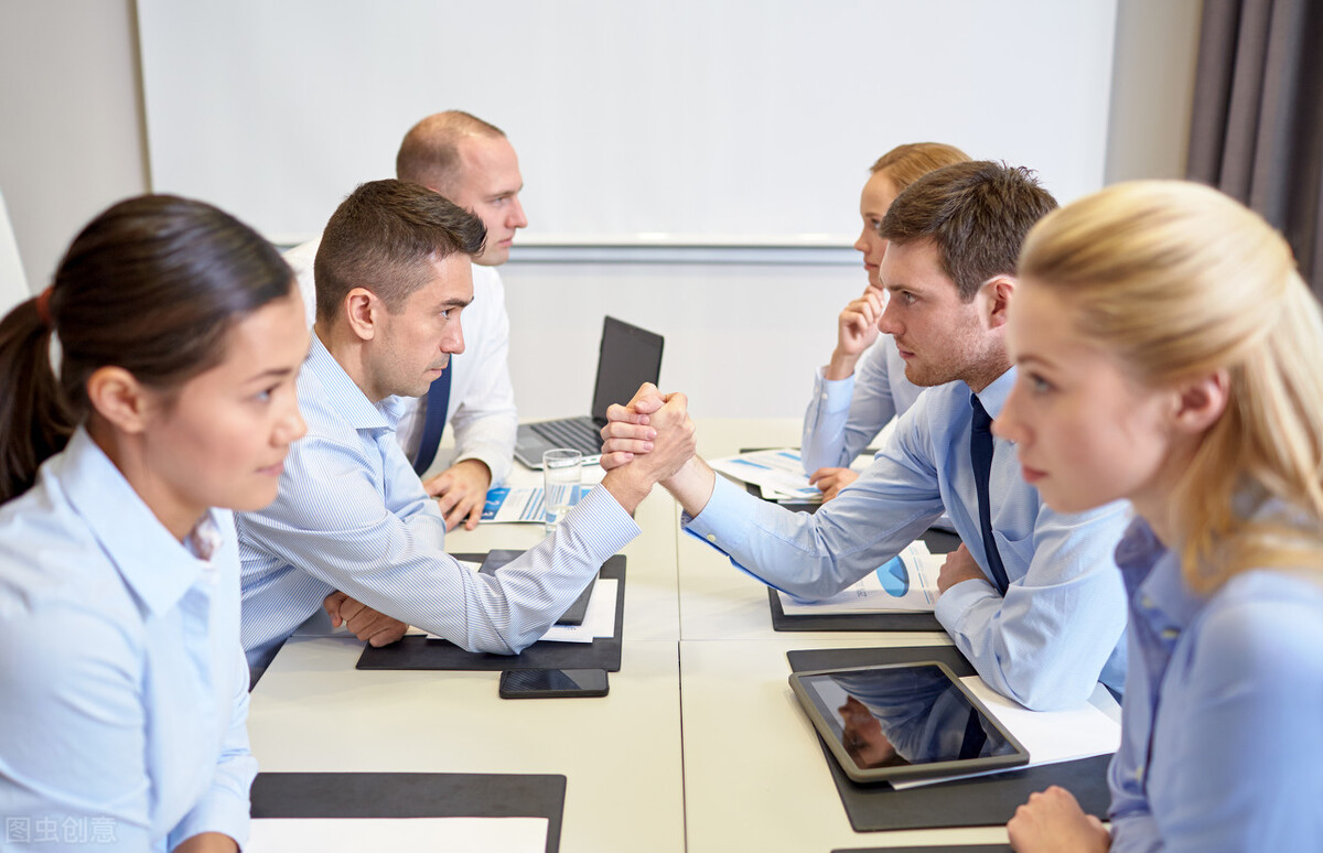 抖音怎么跳转微信小程序游戏链接,抖音跳转微信小程序游戏