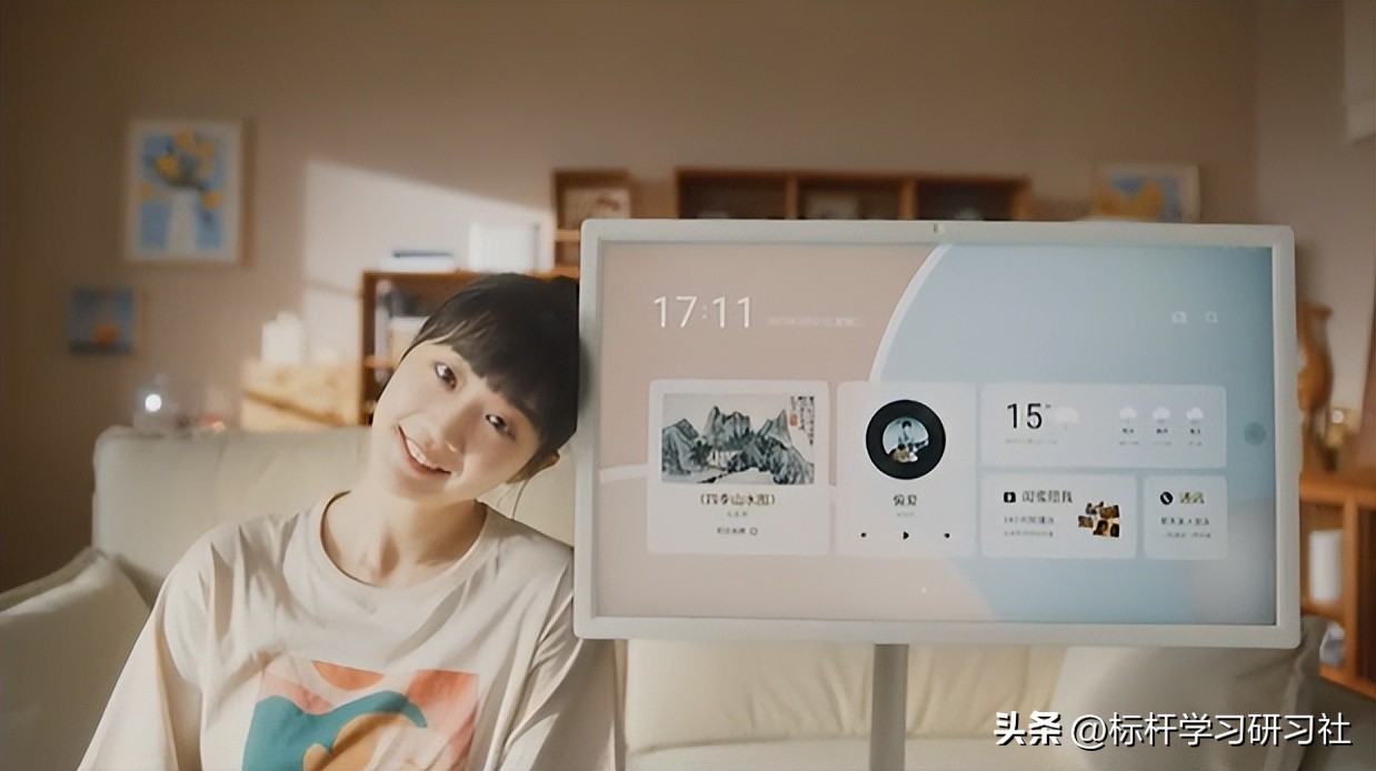 2个月销售额破亿！“冒险上瘾”的小度，为何又爆了？