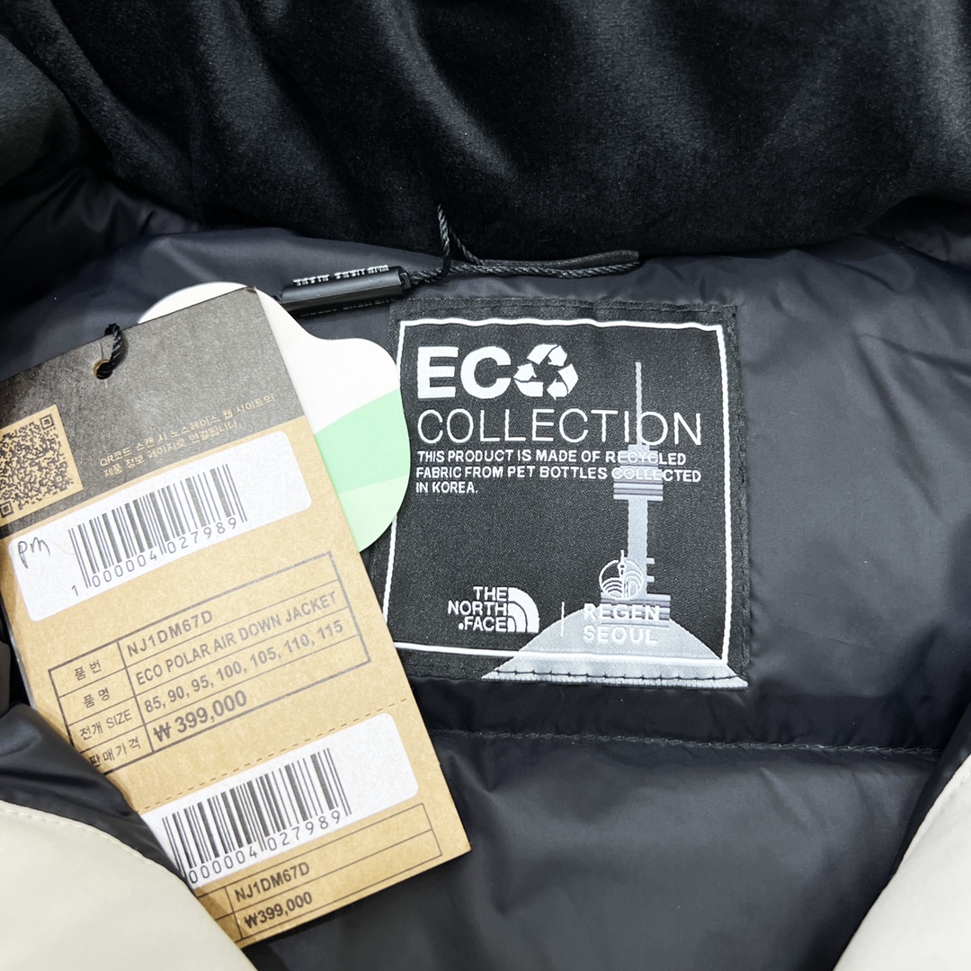 thenorthface北面新款羊羔绒外套,thenorthface北面tnf工装羽绒服