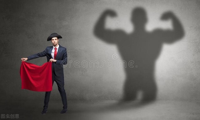 永恒的友情安徒生童话,永恒的友情永远的赞歌