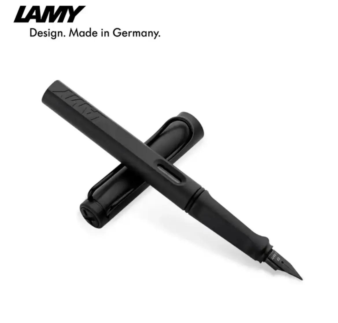 快剁手,快买好物精选