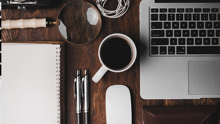 分享这3个好用的同声传译app,什么软件有同声传译功能