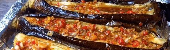 餐厅最暴利的六种菜,烧烤利润最高的十种蔬菜