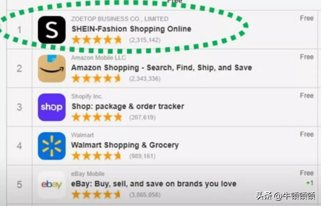 闀板垁鍑烘捣,闀板垁鍑烘捣鏇茬嚎鏁戝浗