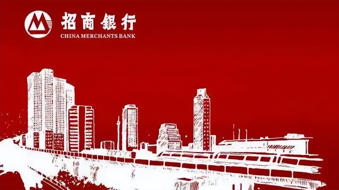 国企双休五险一金,国企五险一金单休3200