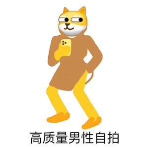 人类高质量男性有什么特征,人类高质量男性100个标准