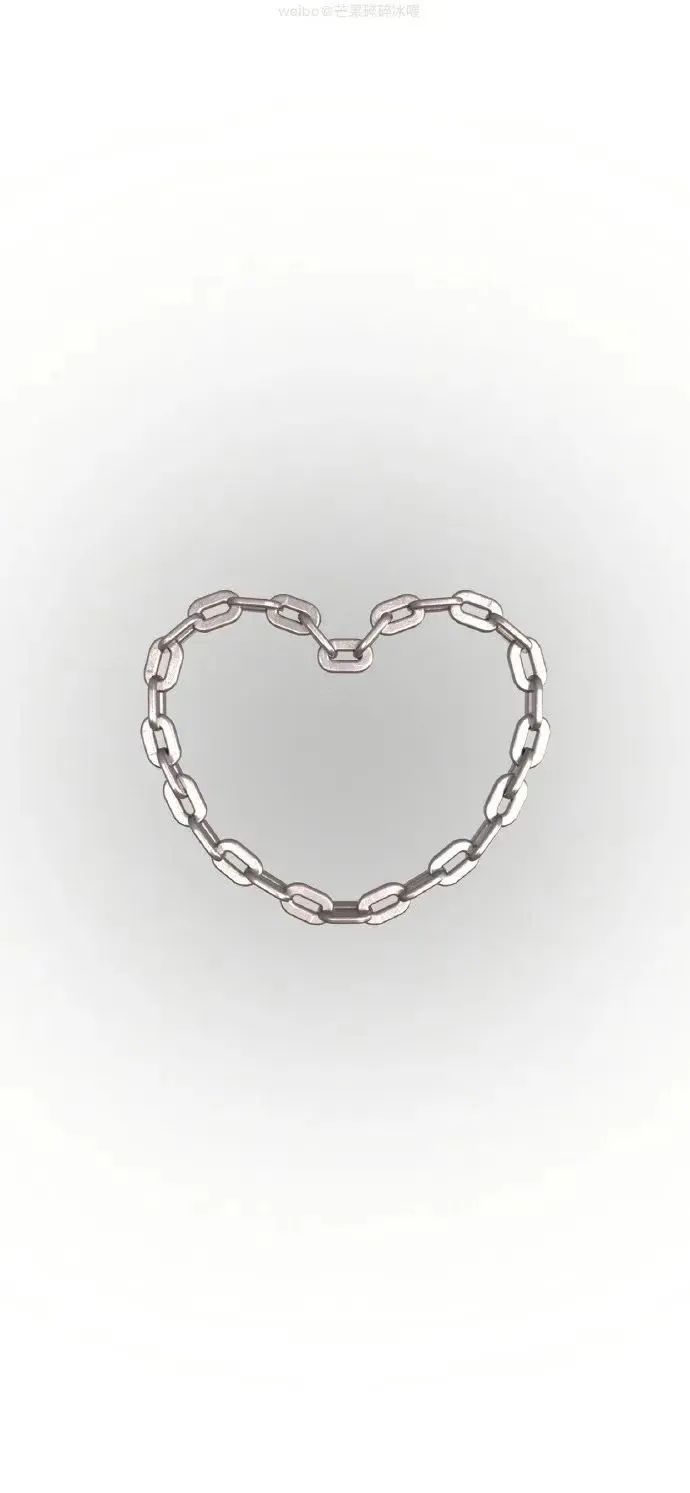 女生壁纸2022年新款高清壁纸原图,女生壁纸ins高级质感全面屏壁纸