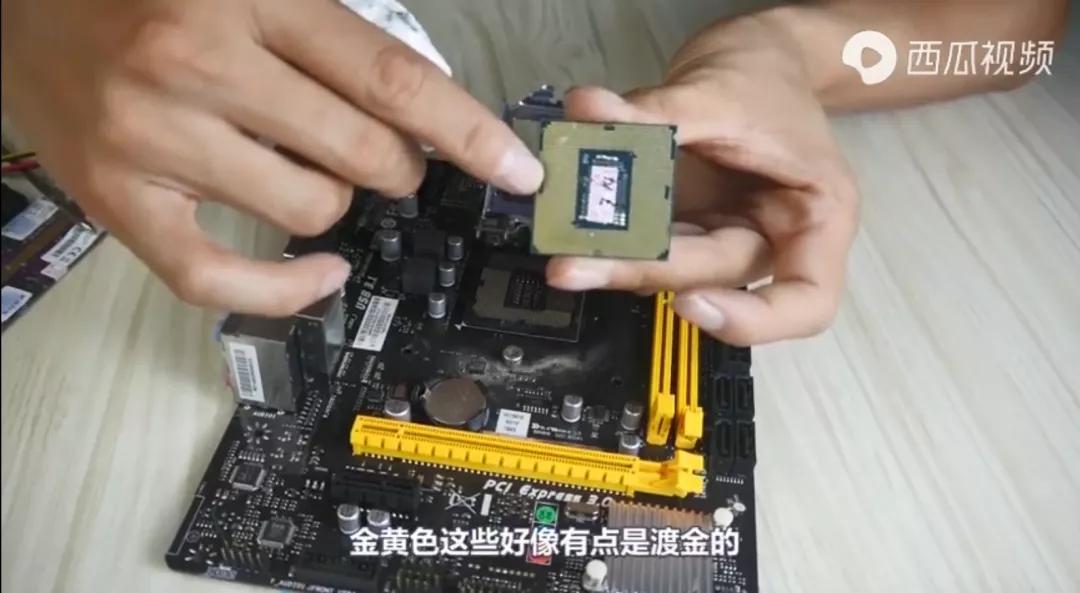 手机卡可以炼出金子吗,旧手机能炼出金子吗