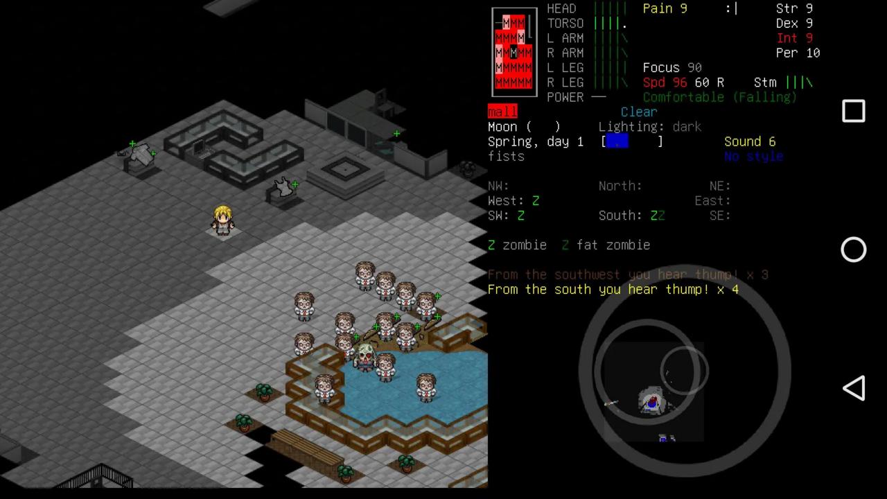 在2022年依然是最好玩的30款肉鸽Roguelike游戏（三）