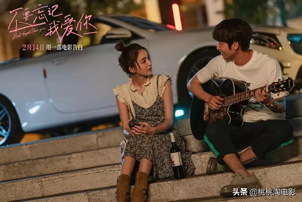 都跌到2.8分了？？？至于么